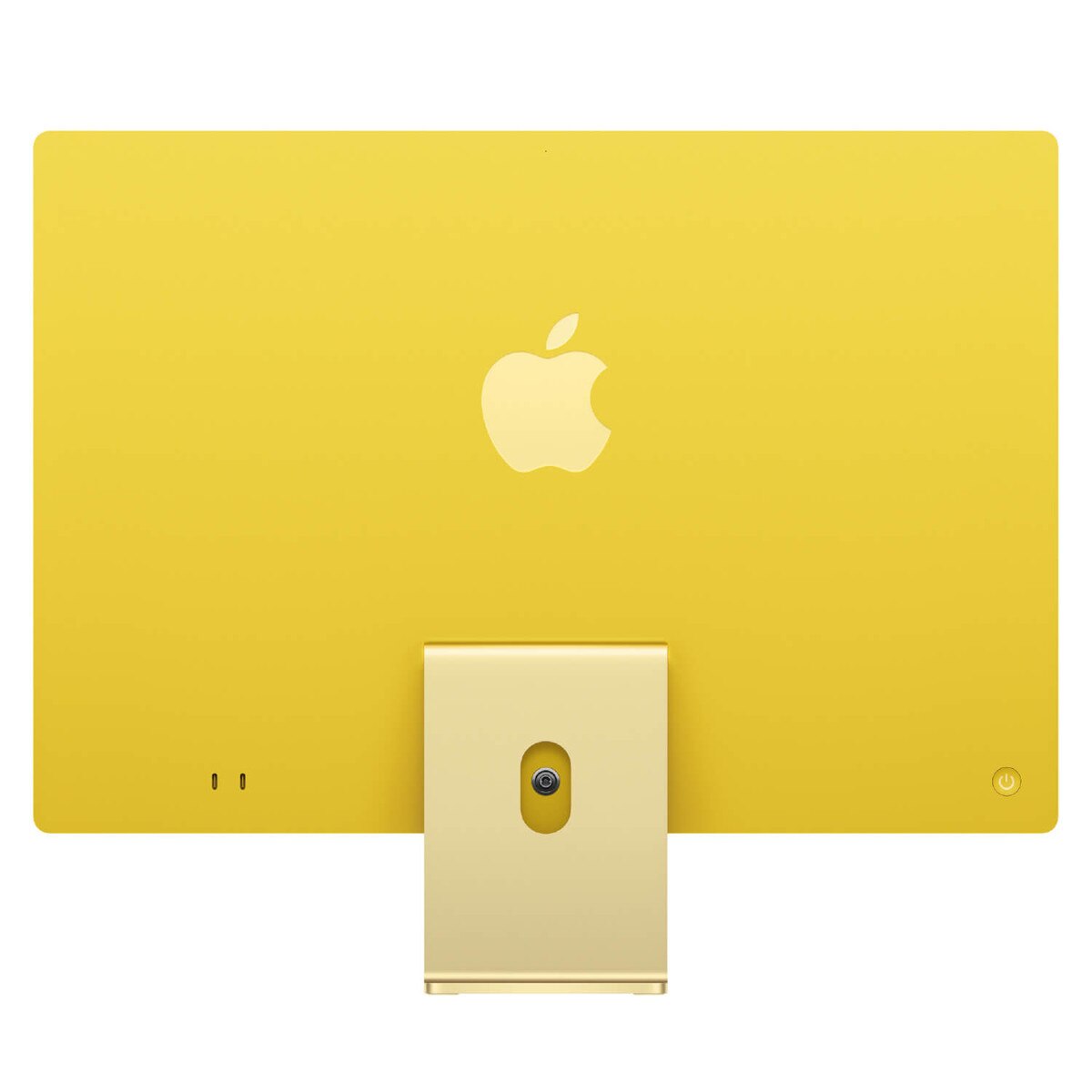 Apple iMac 24" (M4 chip)